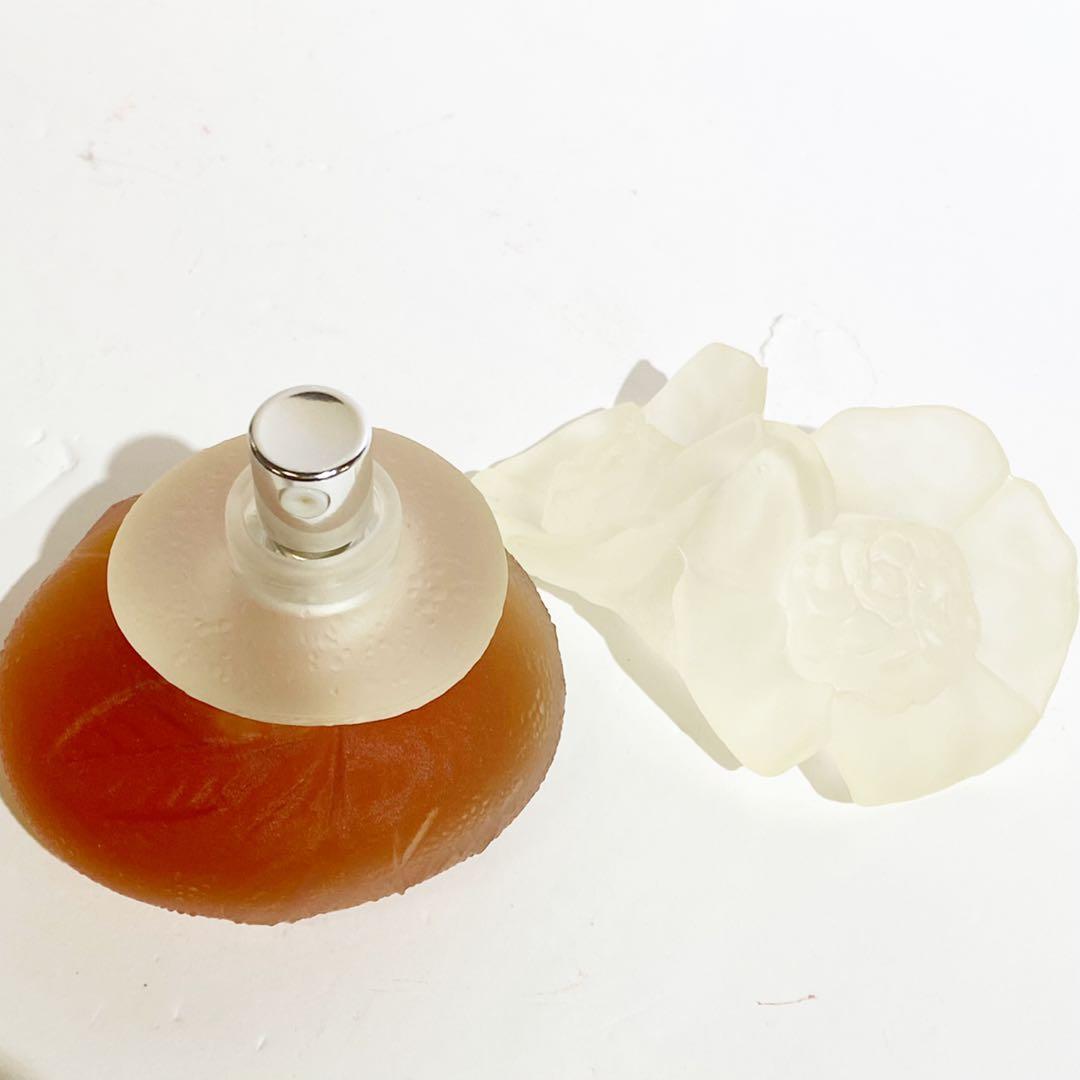 KENZO ケンゾー オードパルファム 50ml 未使用品