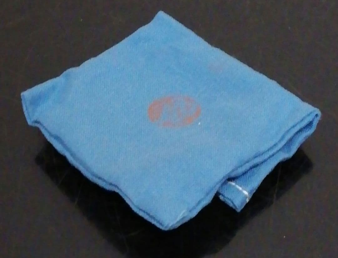 三木表悦　流水　香合　共箱　共布　茶道具