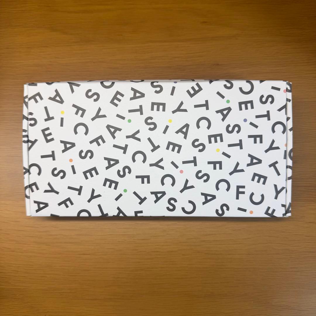 【新品未使用】インパクトケースMagSafe/iPhone 17 Pro