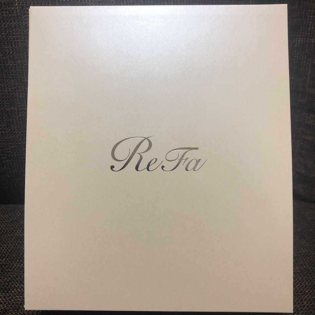 ReFa CARAT ■ReFa リファ カラット　正規品■