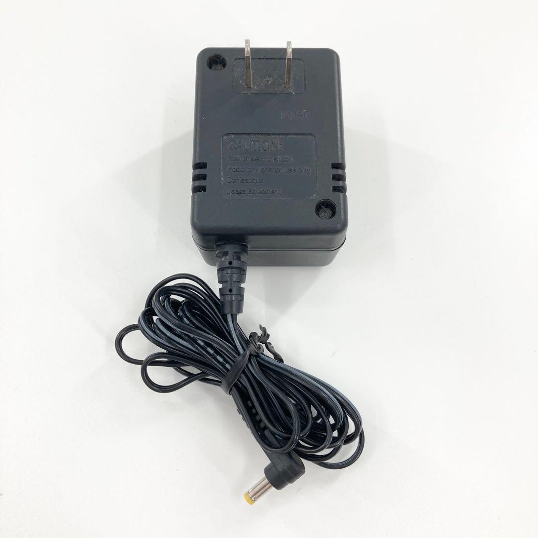 SHARP MDウォークマン MDプレーヤー Md-M11 再生確認済