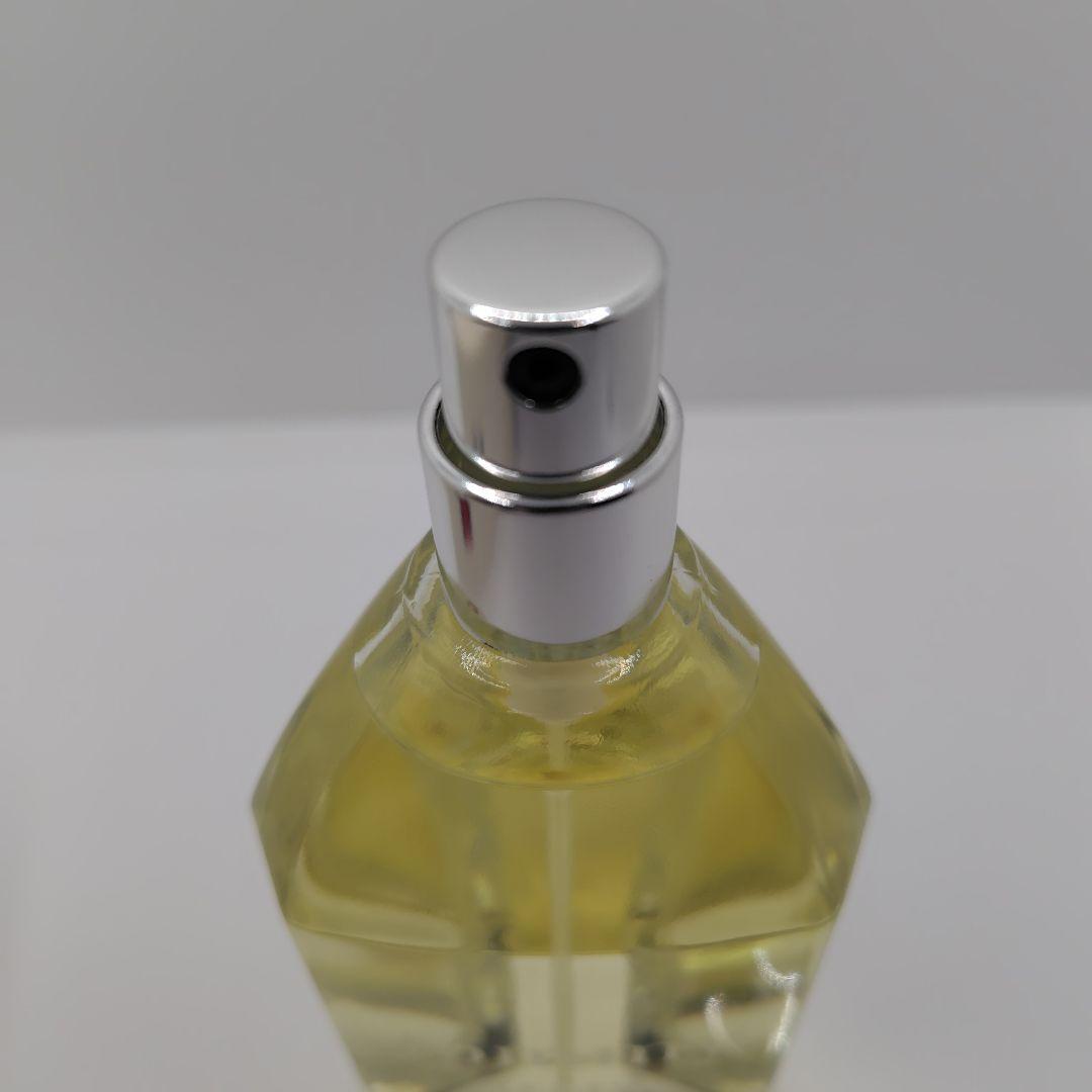  girl コロンスプレー 100ml