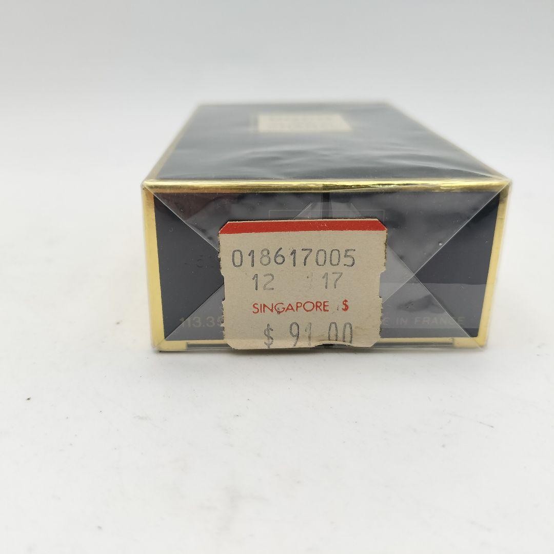 ■未使用フィルム付　シャネル　ココ　オーデパルファム　50ml