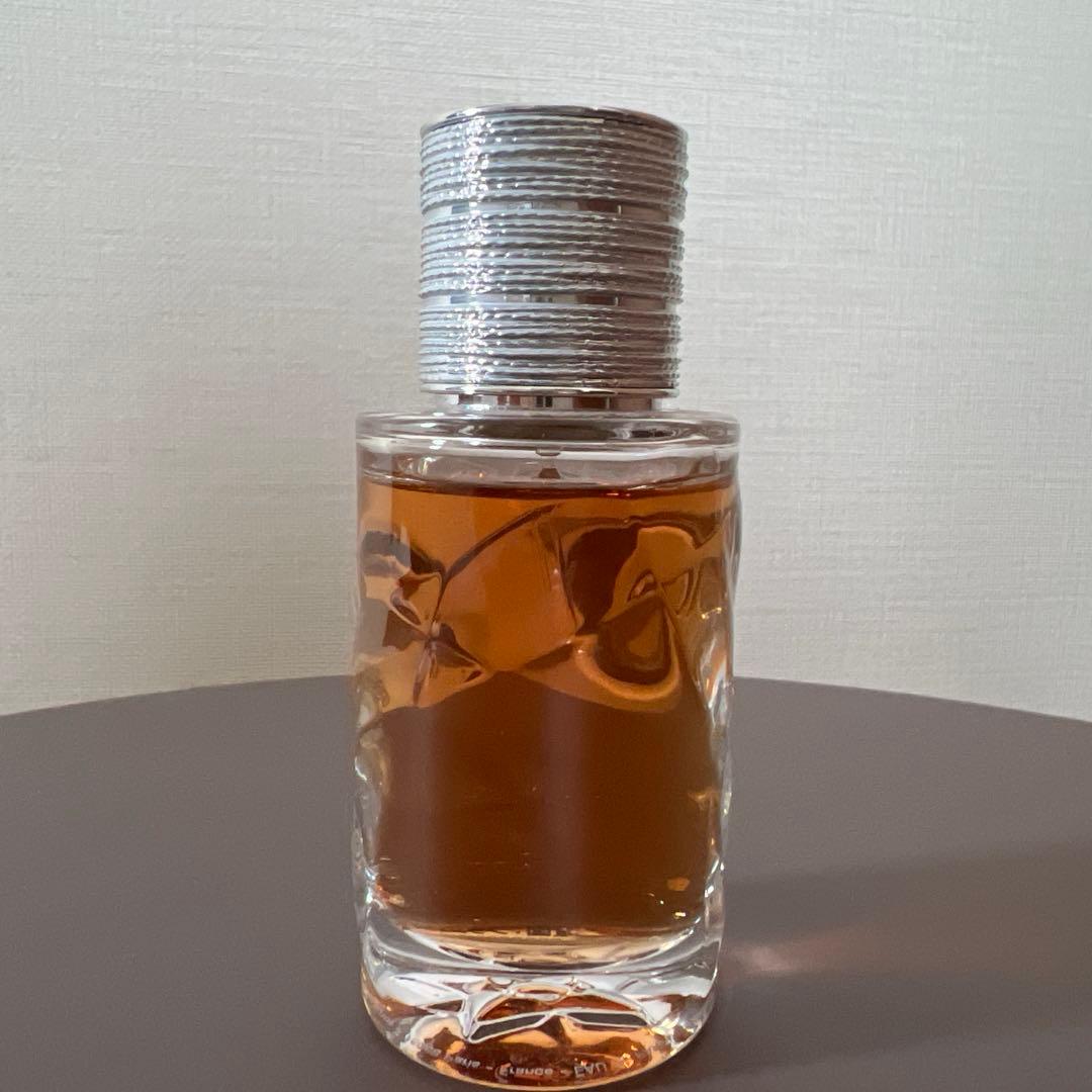 Dior 香水Joy ジョイ　インテンス