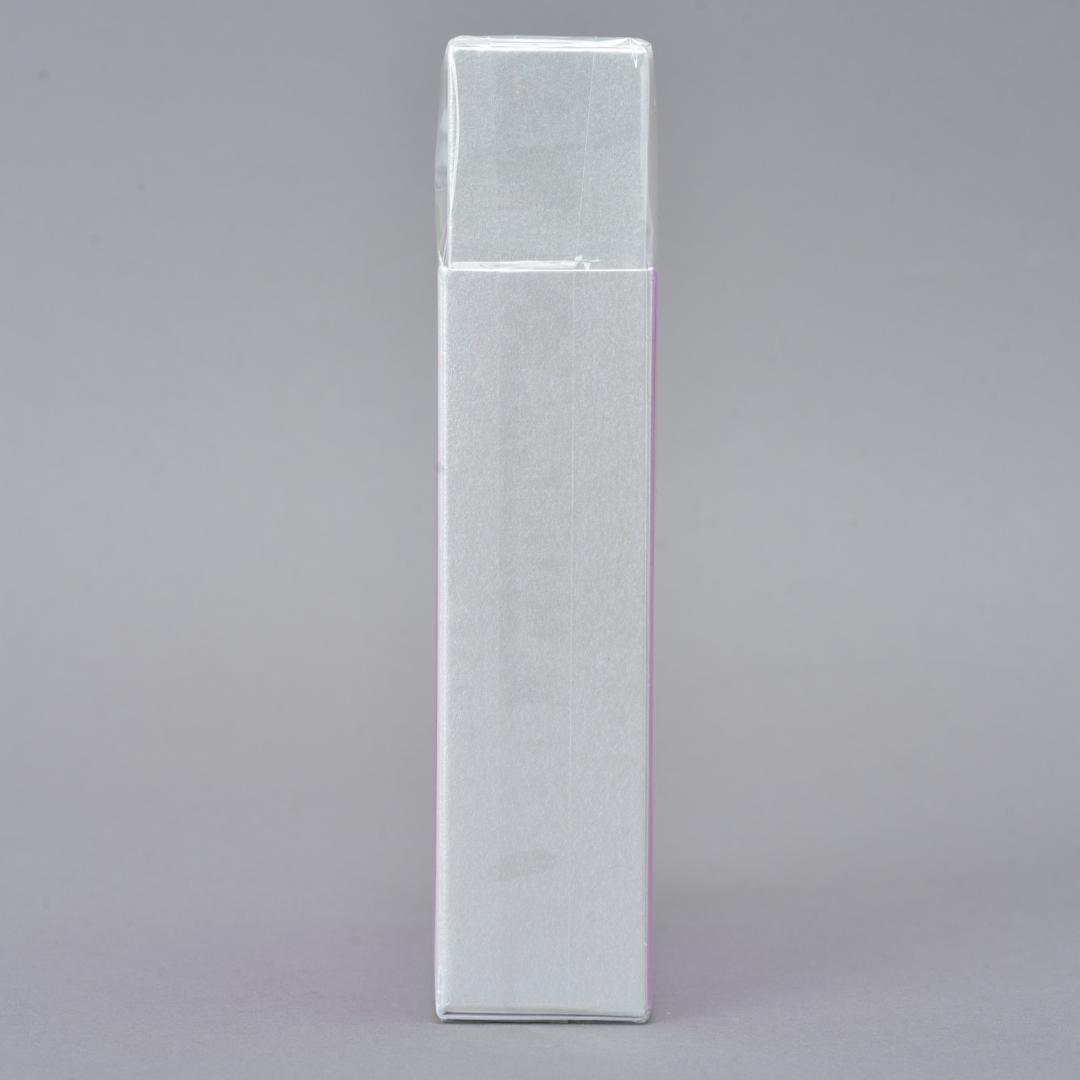 未開封 CHANEL チャンス クレーム マン ハンドクリーム 20ml×3本