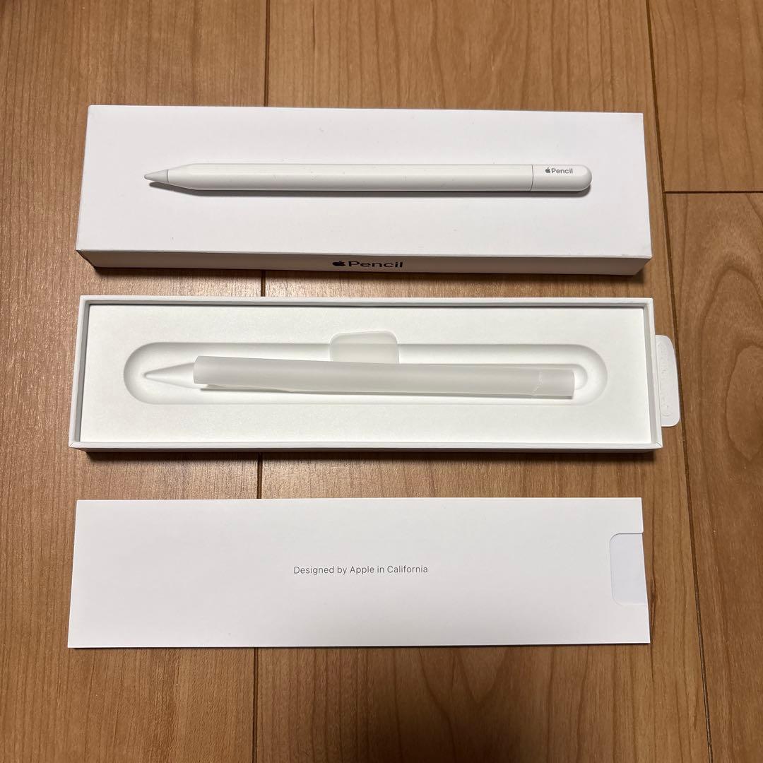 専用出品　※横取りはご遠慮ください