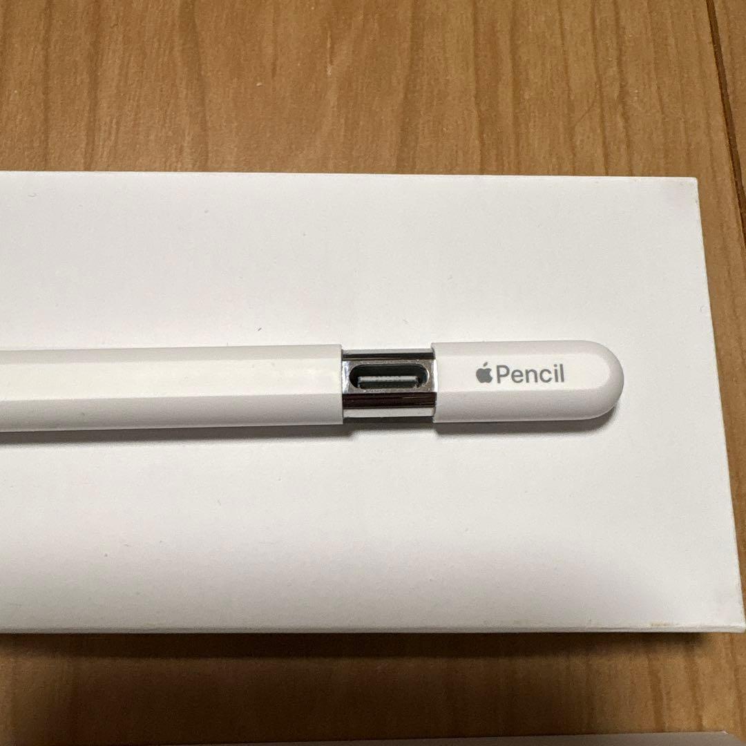 専用出品　※横取りはご遠慮ください