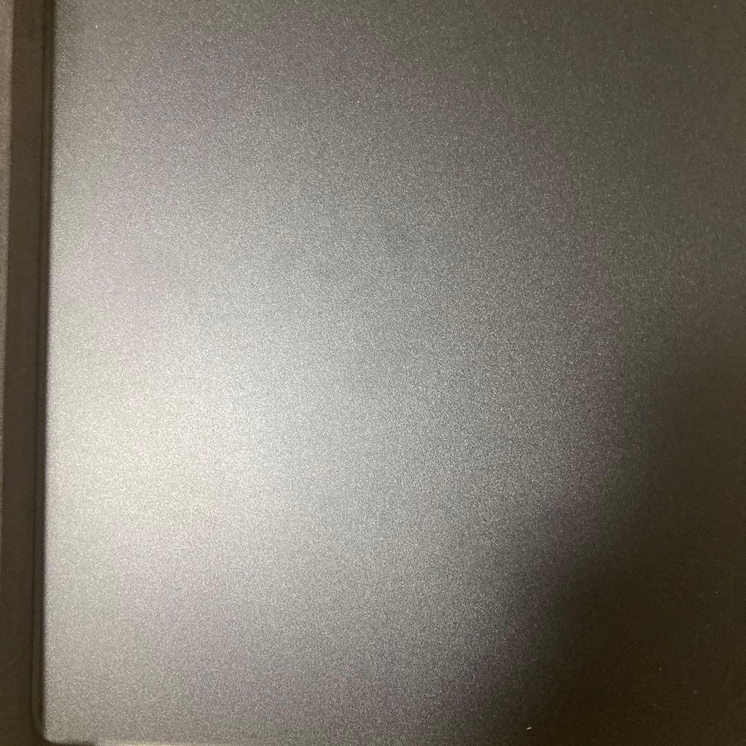 SKYPAD 2.0 XL 【美品】