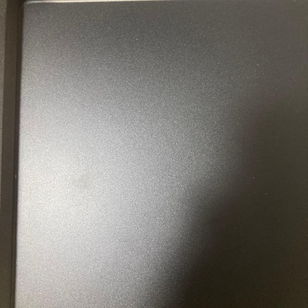 SKYPAD 2.0 XL 【美品】