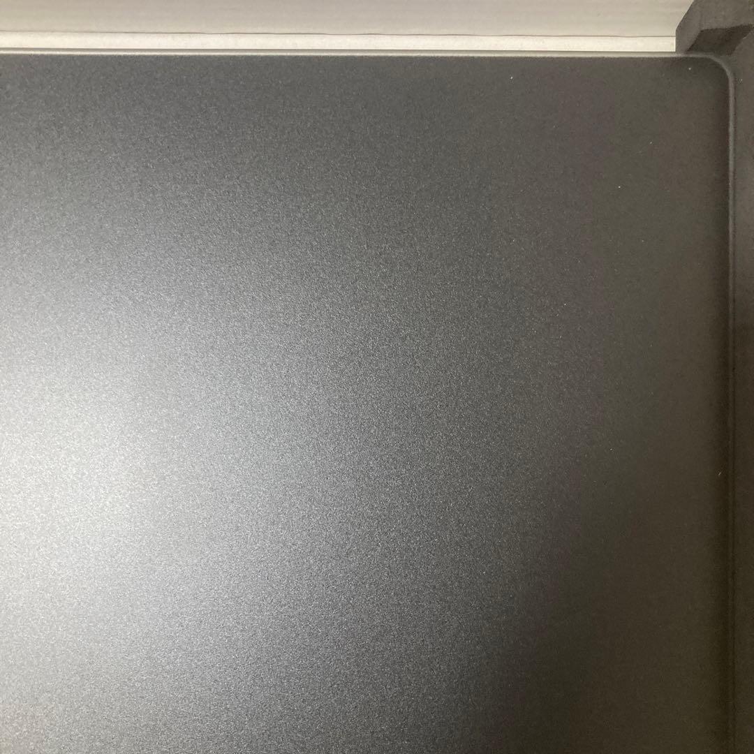 SKYPAD 2.0 XL 【美品】