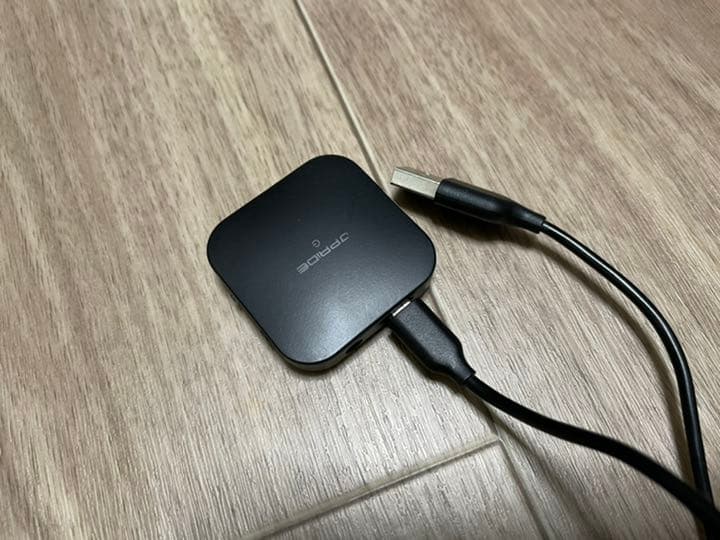 スピーカー・ウーファー SONY SRS-D5