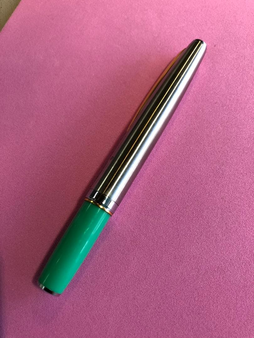 セーラー万年筆 １４Ｋペン先