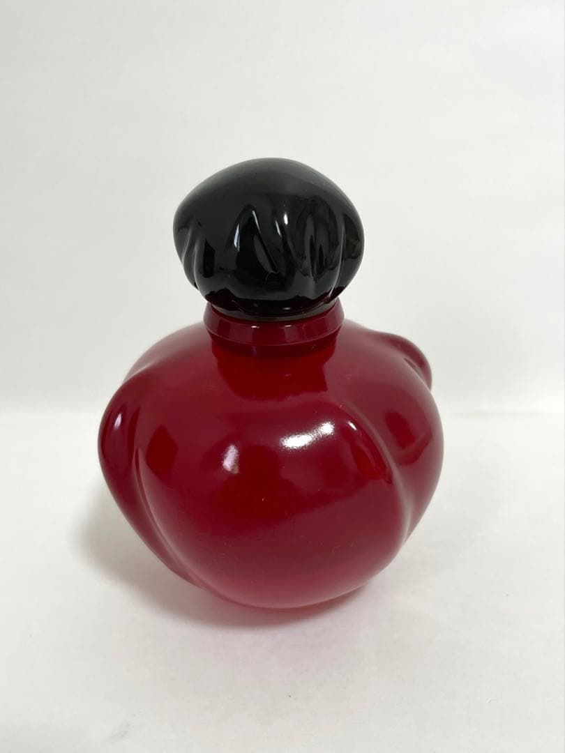 Dior ディオール ヒプノティックプワゾン オードトワレ 30ml