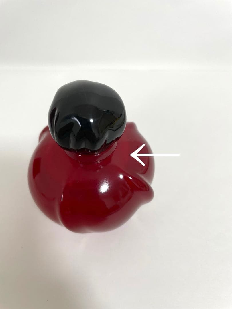 Dior ディオール ヒプノティックプワゾン オードトワレ 30ml
