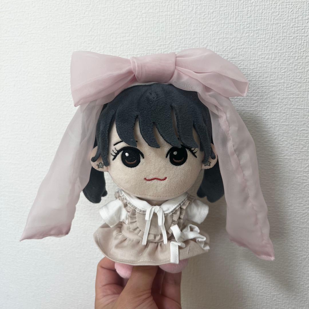 ブルー様