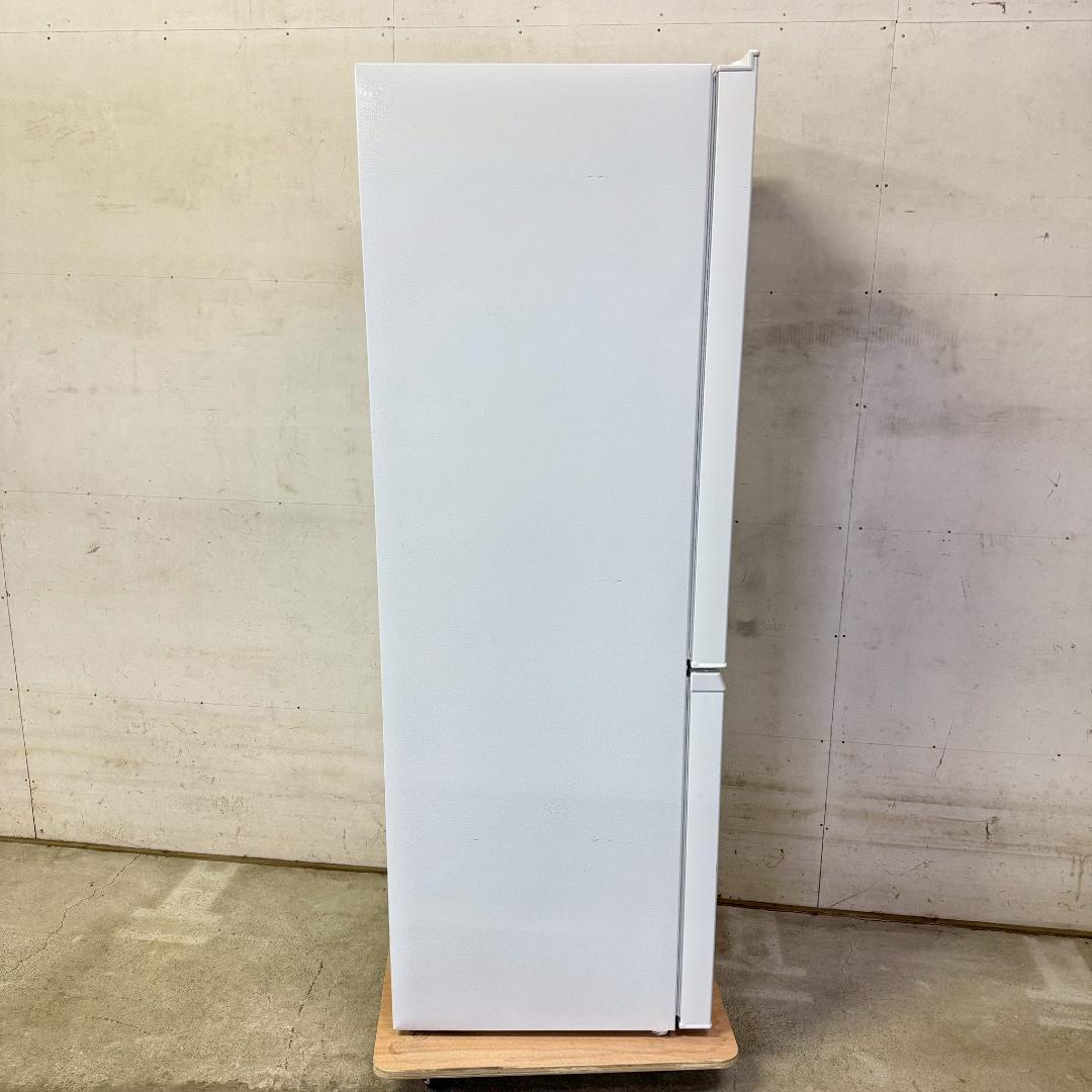 アイリスオーヤマ 冷蔵庫 小型 一人暮らし 170L 2025年製 KR0215