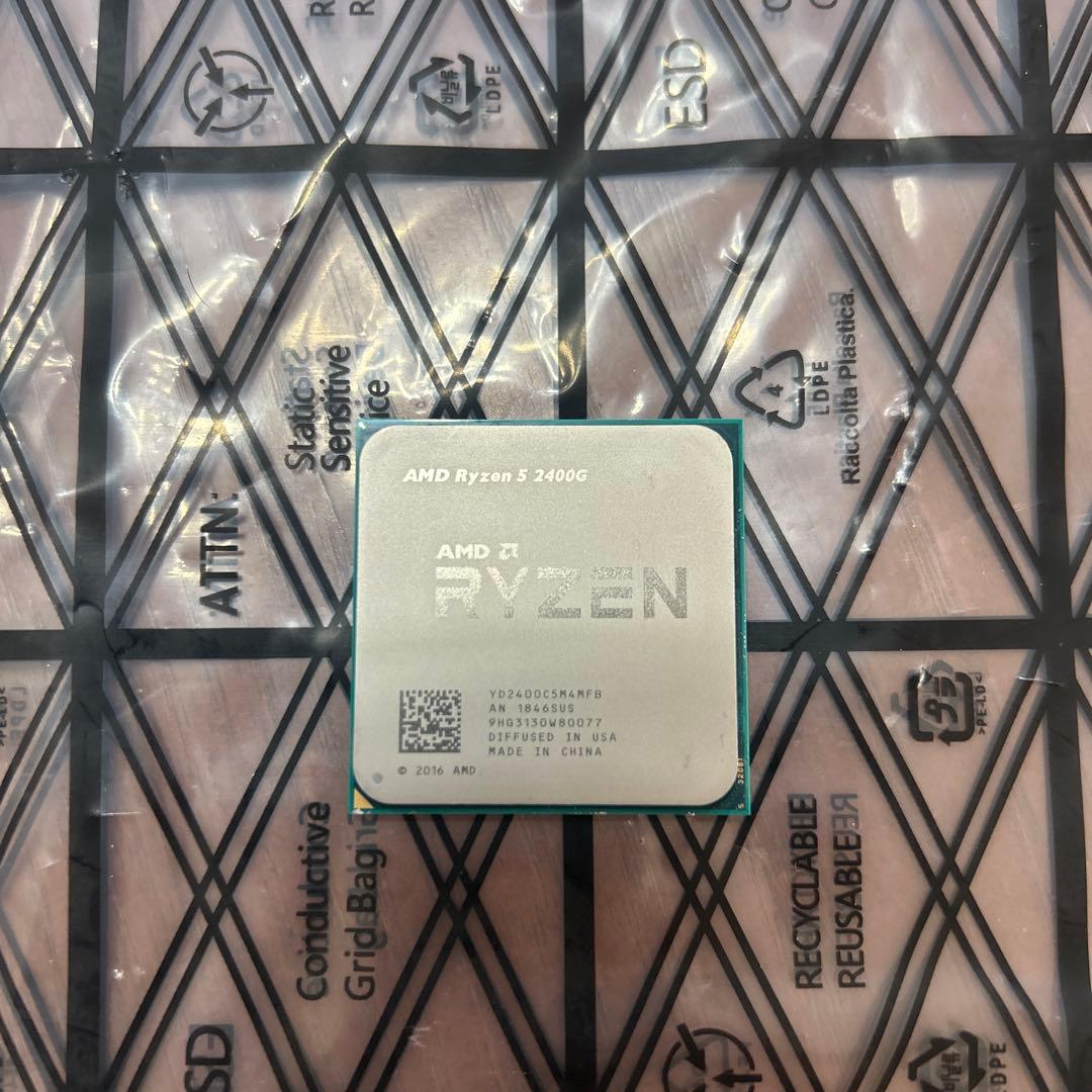 り マザーボード CPU CPUクーラー メモリー セット
