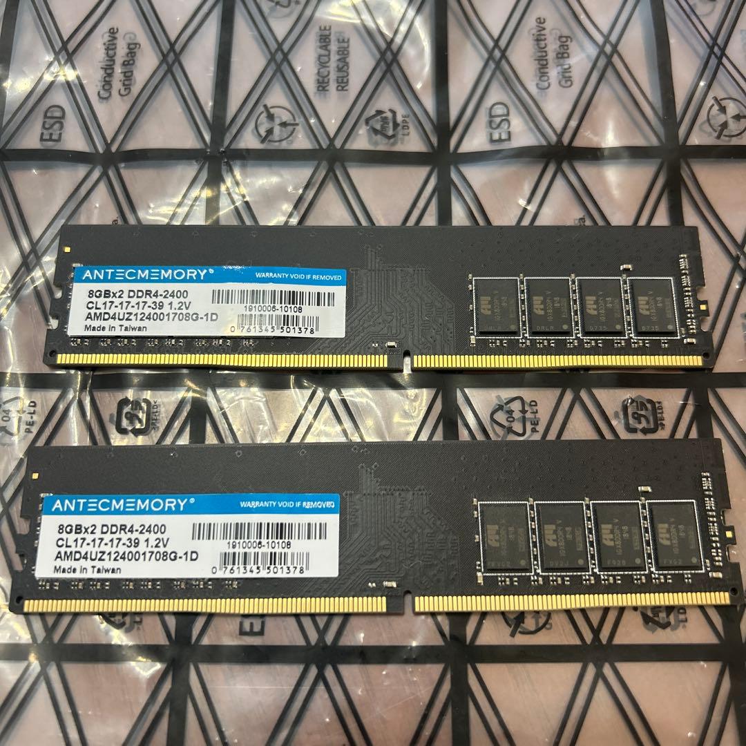 り マザーボード CPU CPUクーラー メモリー セット