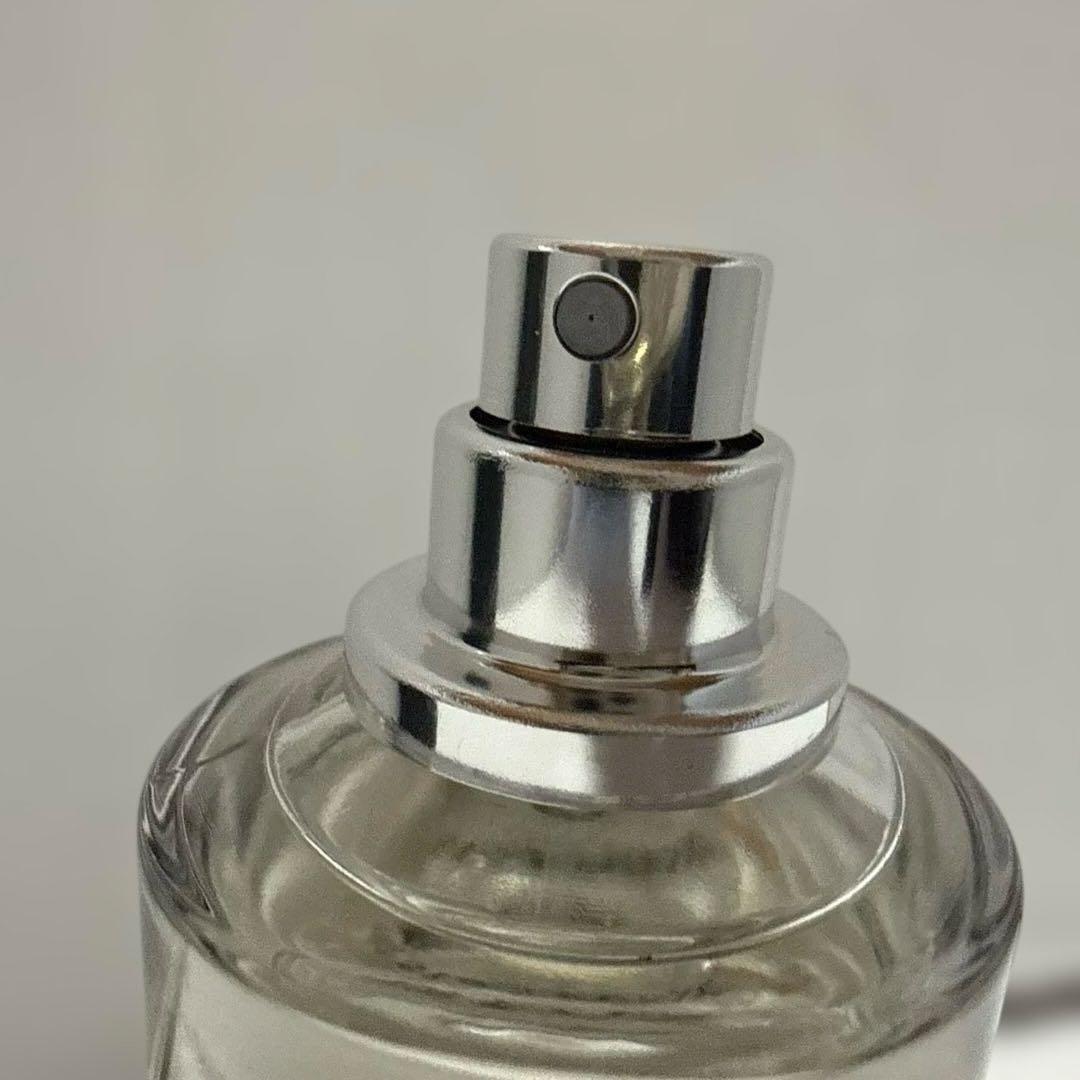 香水(ユニセックス) PARLE MOI DE PARFUM TOMBOY NEROLI 50ml