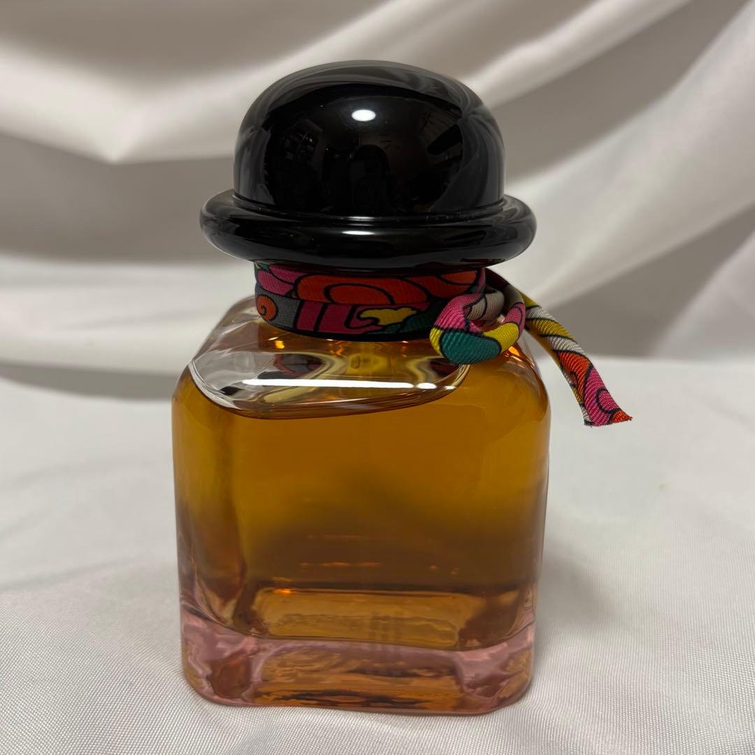 Twilly HERMES エルメス ツイリー オードパルファム 香水 85ml