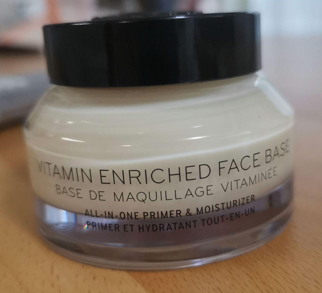 BOBBI BROWN 保湿クリーム 50g