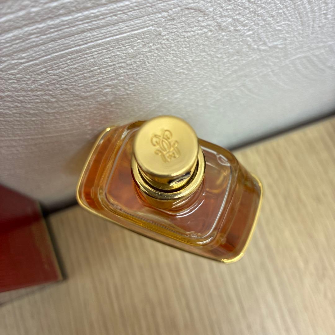ゲラン　サムサラ　オードパルファム 50ml
