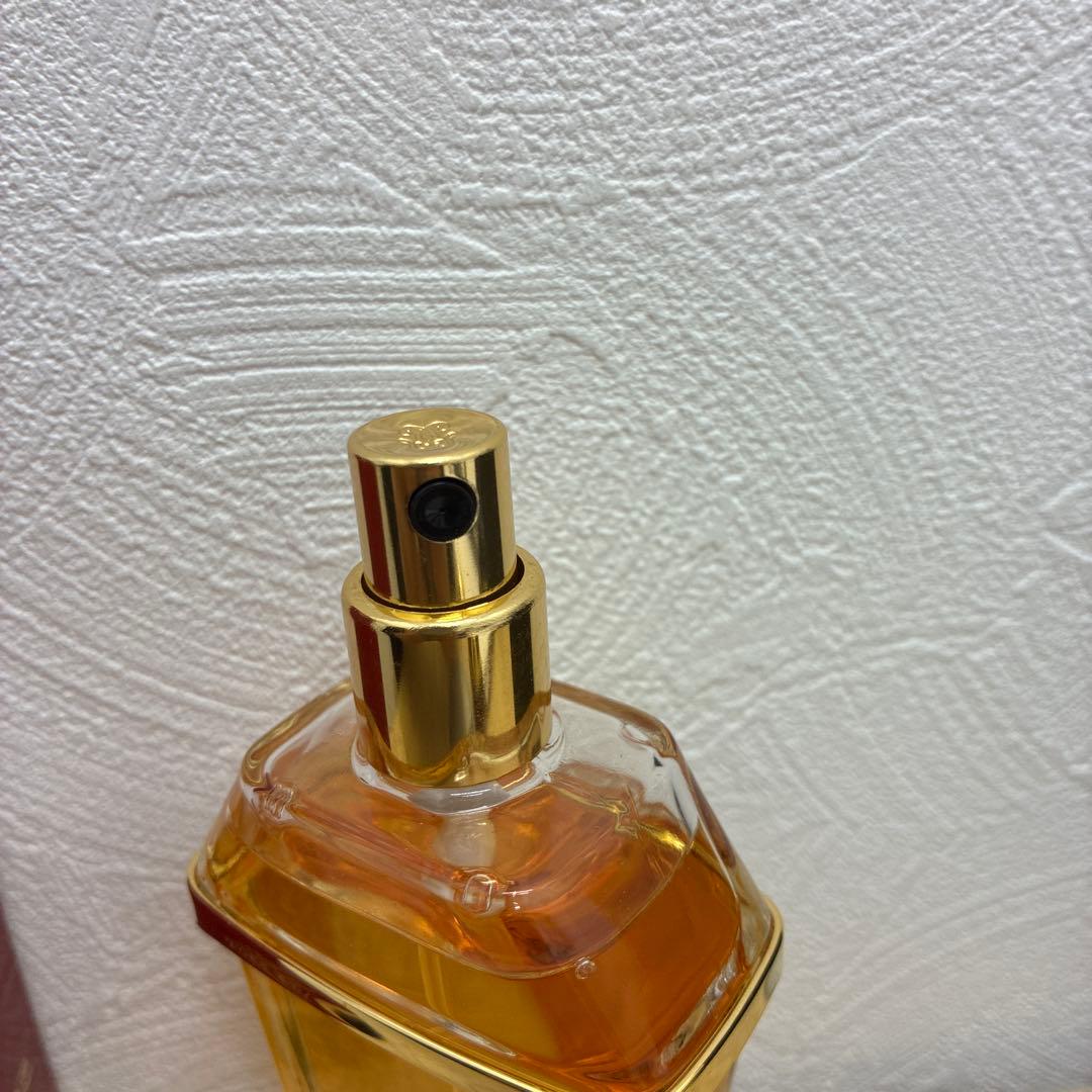 ゲラン　サムサラ　オードパルファム 50ml