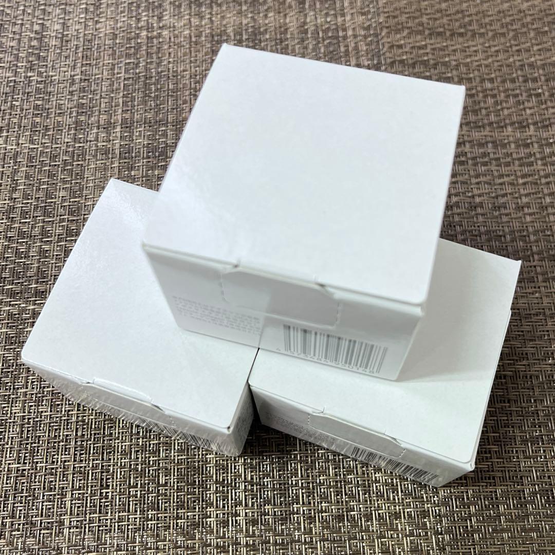 【未開封 美品】薬用　ととのうぐらす 40g　3個