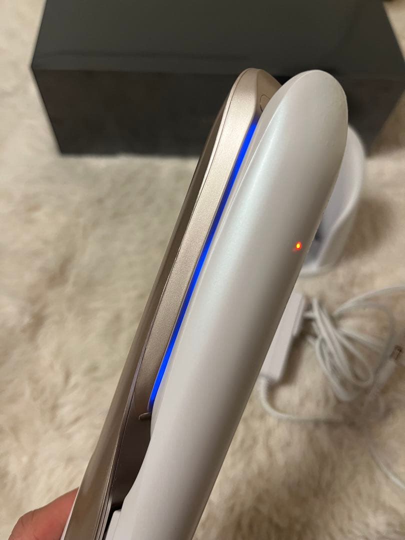 CARE PRO ケアプロディープ