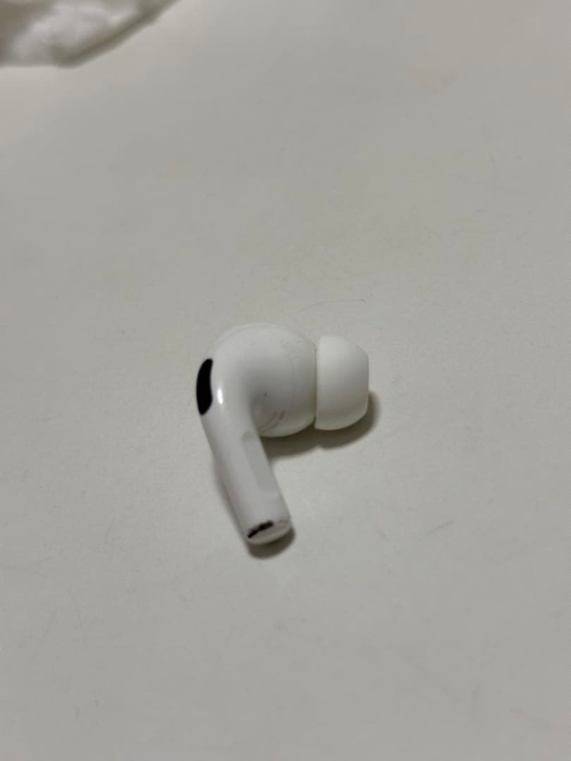 Apple AirPods Pro 第二世代右耳
