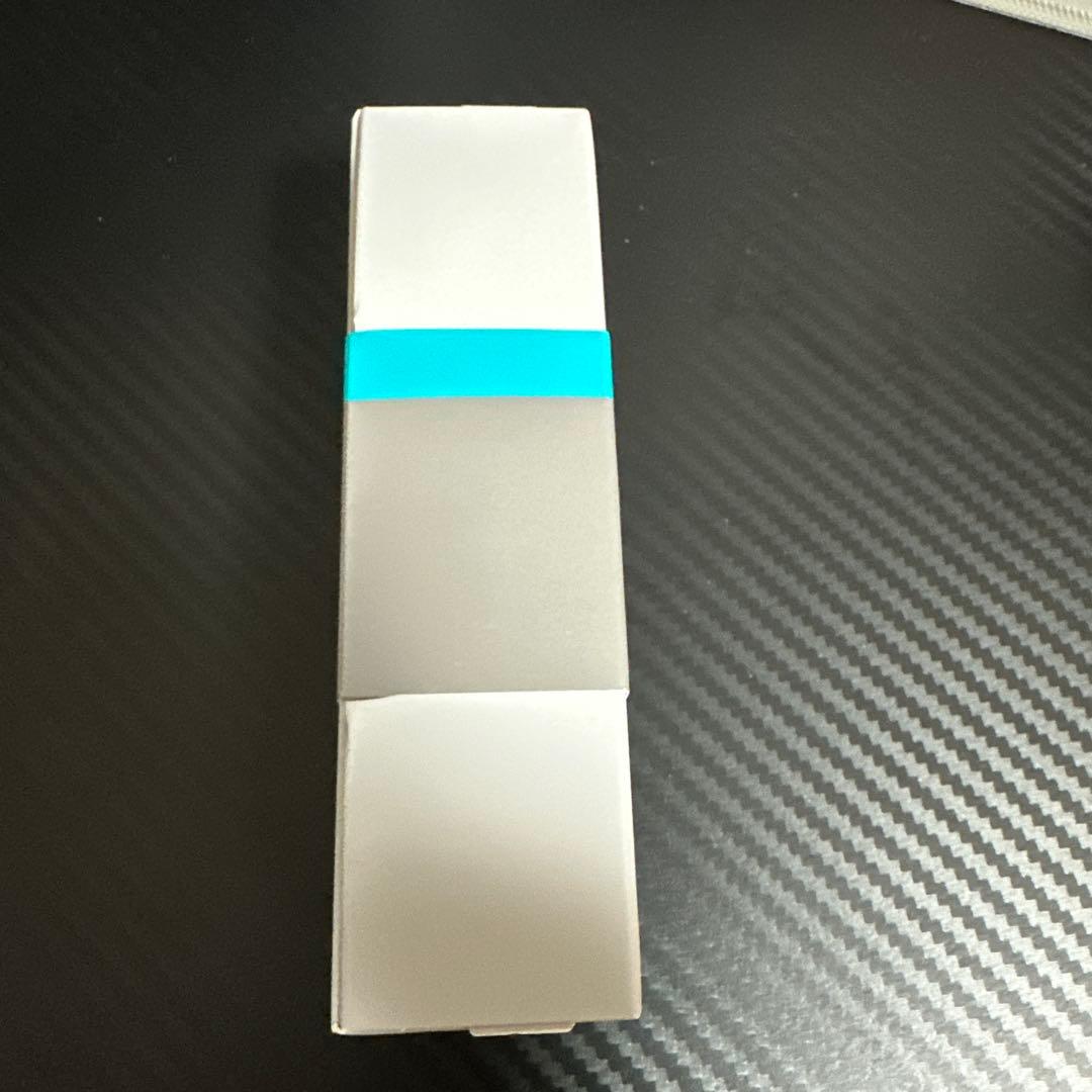 ユニボール　ゼント　シグニチャー　モデル 0.5mm