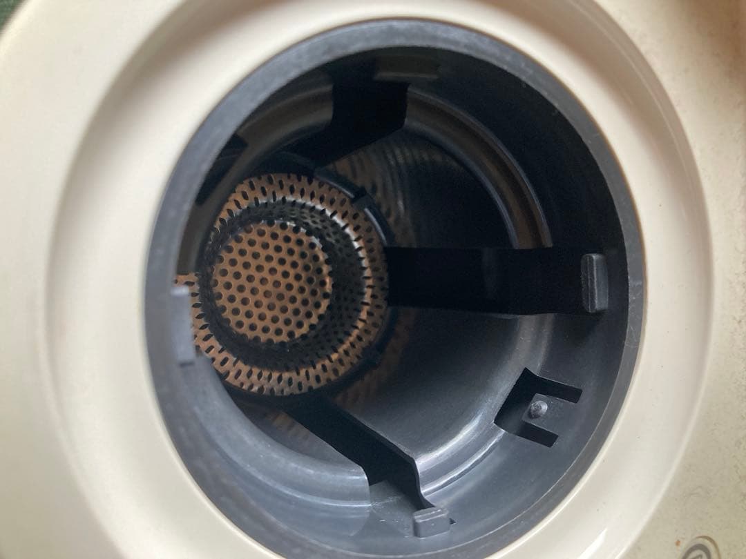 Cosmic MIEUX 705/706 美顔器　コンセントなし