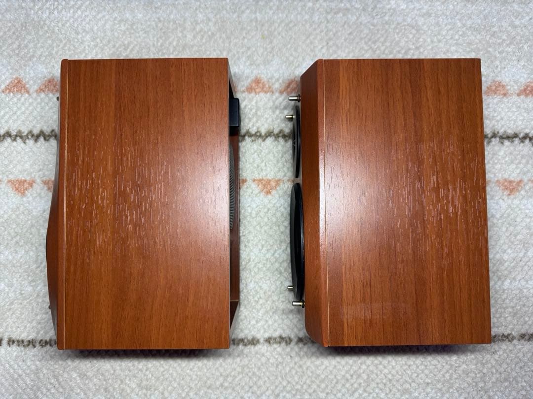 DENON デノン SC-A33 スピーカー