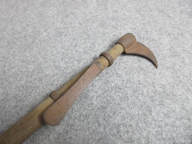 鳶口 [B28703]
