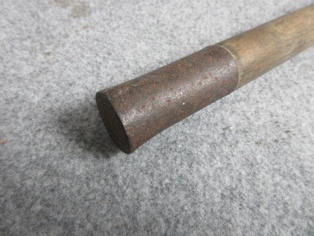 鳶口 [B28703]