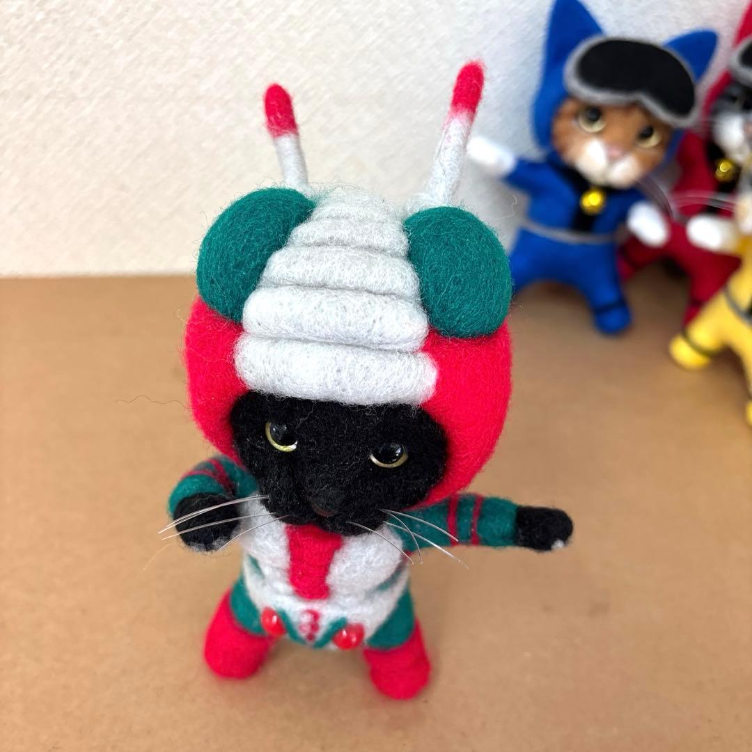 Mina様　٩(=^x^=)۶専用♪