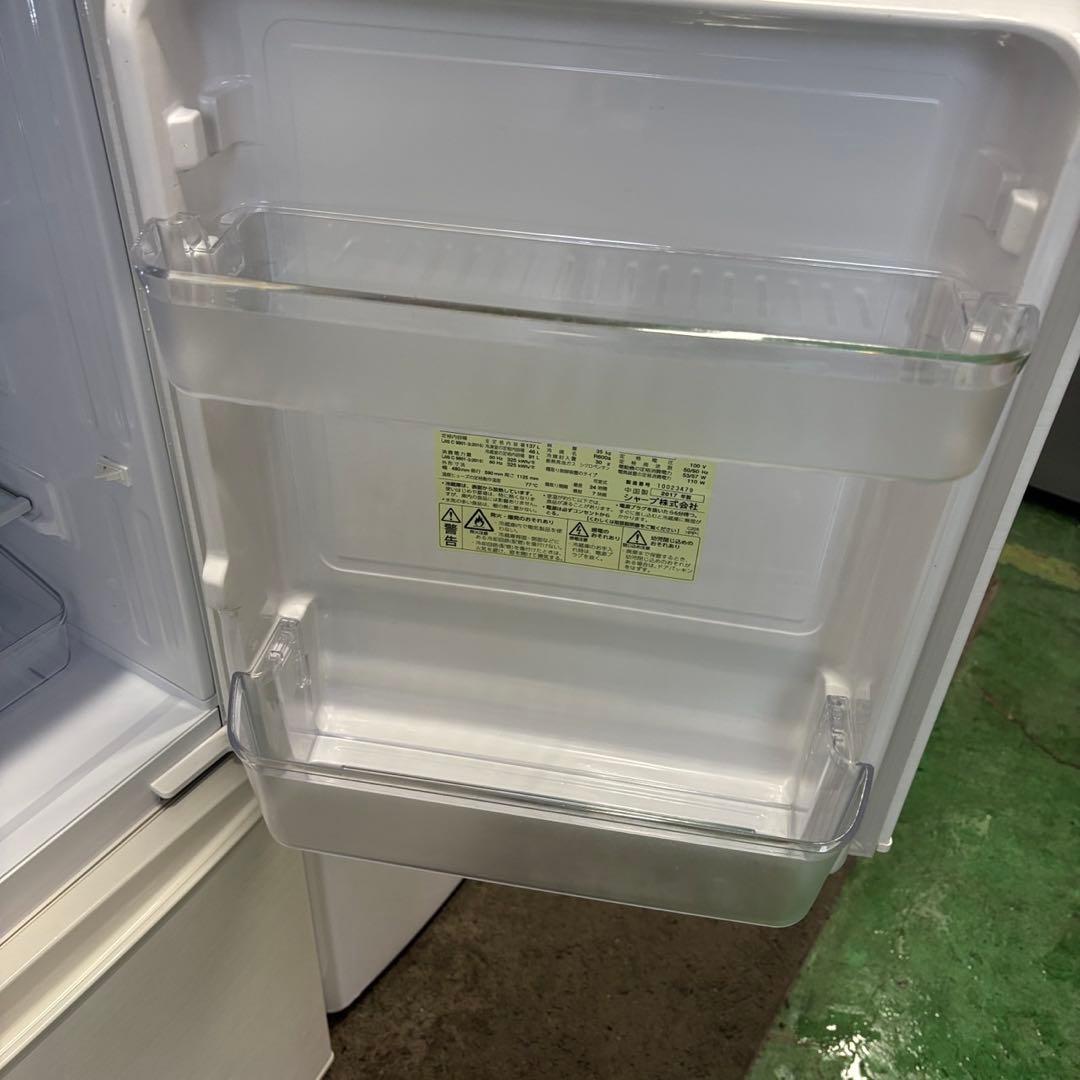 278⭕️お得⭕️冷蔵庫　洗濯機　電子レンジ　家電セット　一人暮らし　安い　設置無料