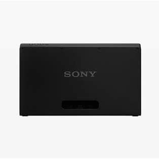 SONY ELF-SR1 空間再現ディスプレイ / 15.6型 /
