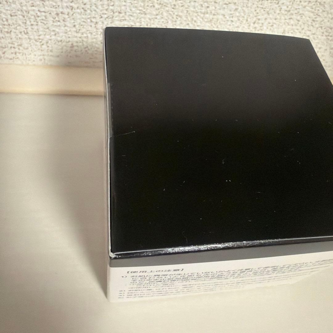 新品・未開封　メラルーカ　セイ ベラ プレミアム クリーム　公式正規品