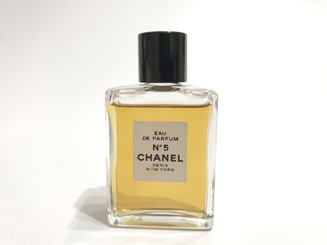 香水 シャネル CHANEL No.5 EDP 100ml 50ml 30ml
