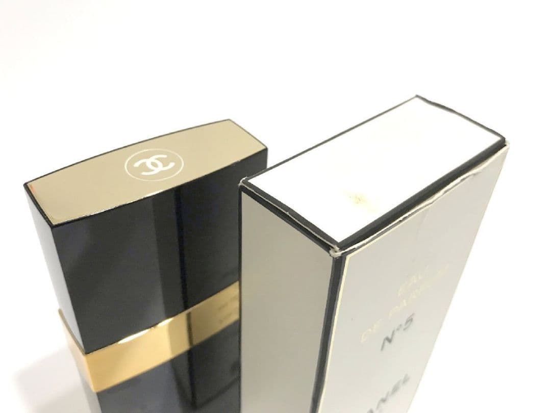 香水 シャネル CHANEL No.5 EDP 100ml 50ml 30ml