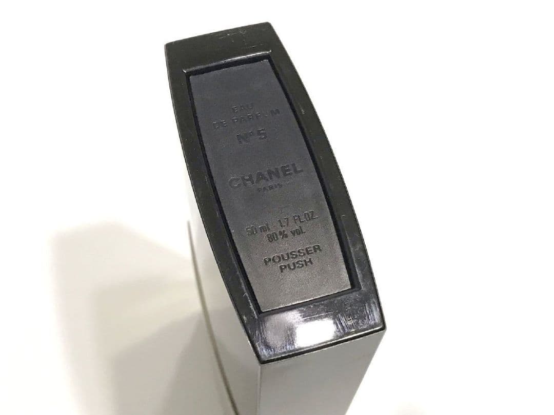 香水 シャネル CHANEL No.5 EDP 100ml 50ml 30ml