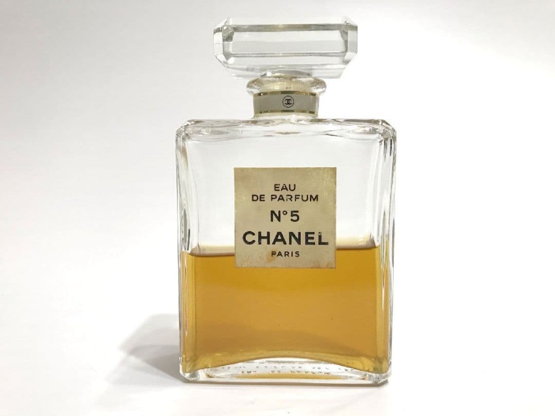 香水 シャネル CHANEL No.5 EDP 100ml 50ml 30ml