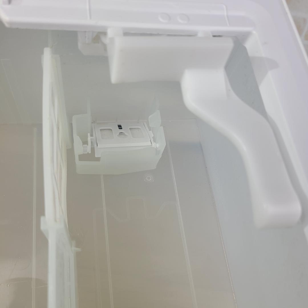 【美品】アイリスオーヤマ IRIS OHYAMA 冷風扇 CTF-01M