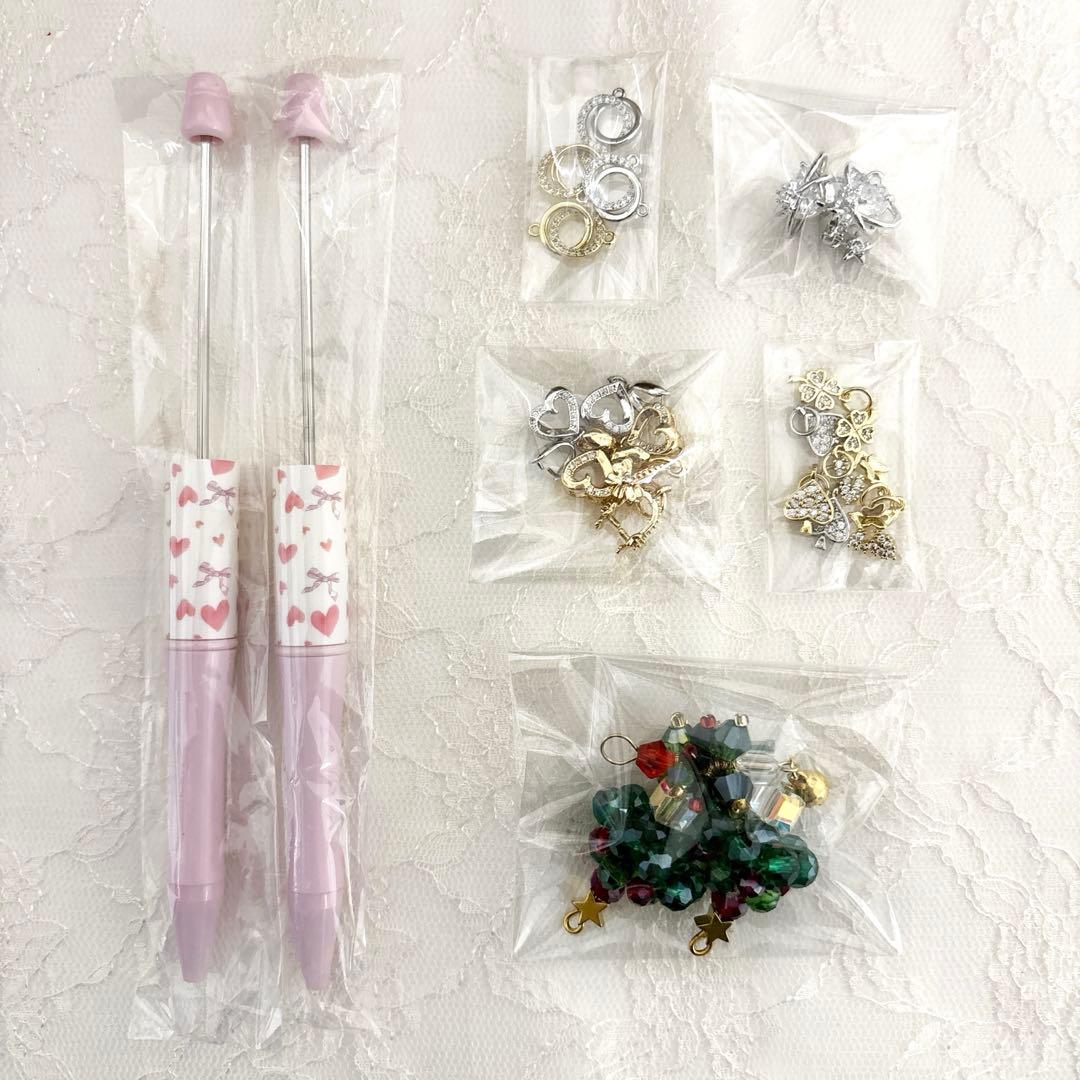 ♡*KOHAKU*♡