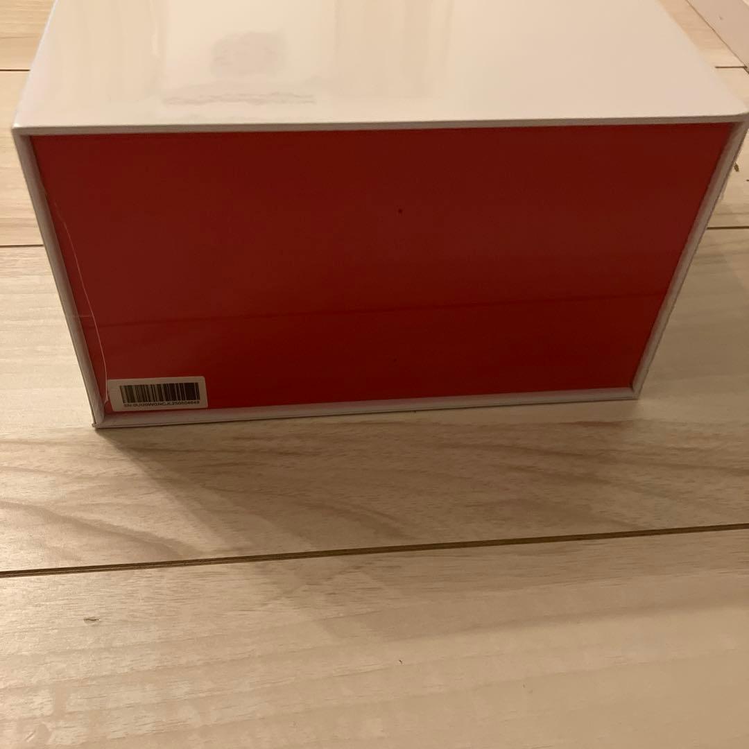 Ulike Air10 IPL脱毛器 新品未使用