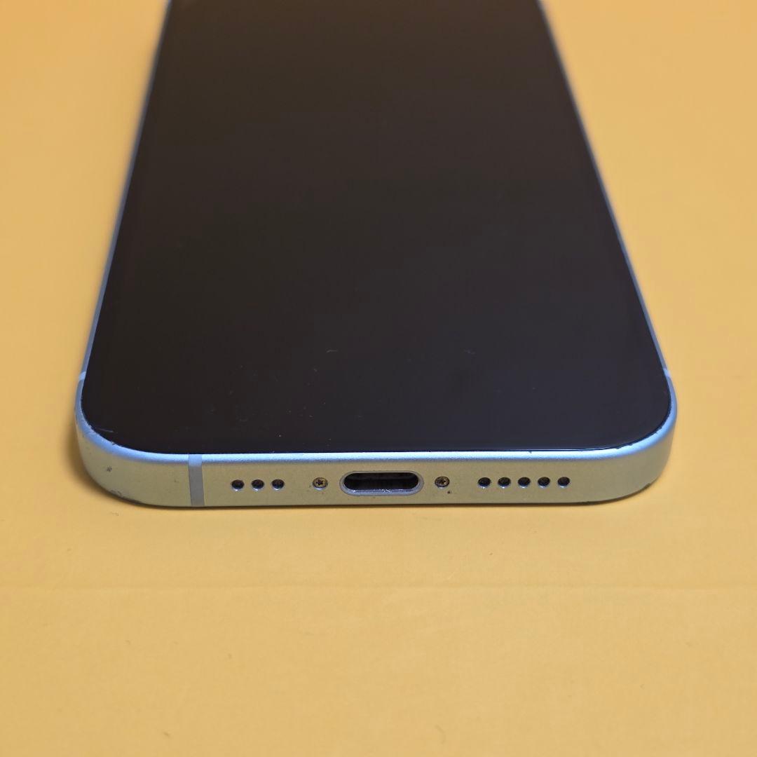 iPhone 15 128GB│24時間等発送#999