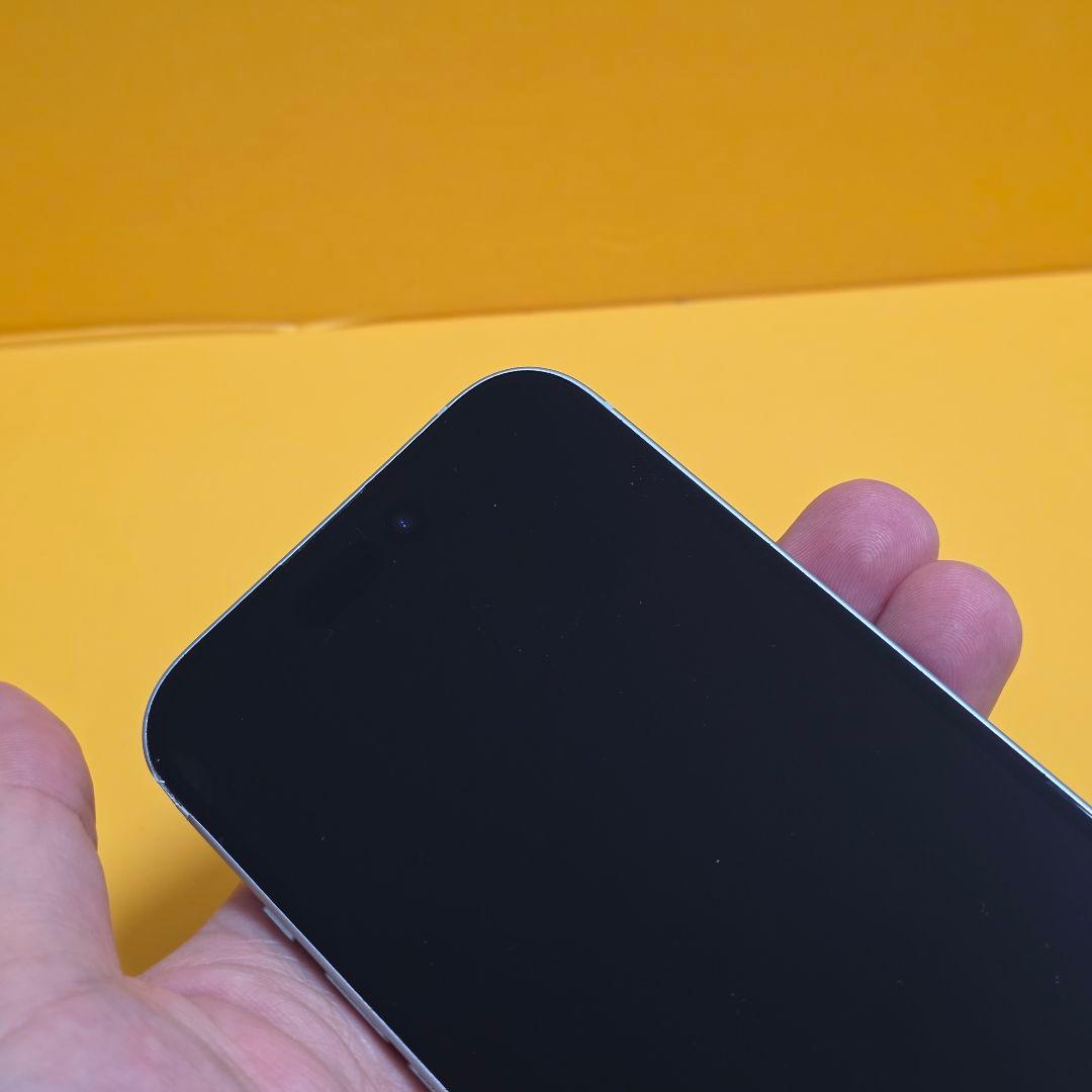 iPhone 15 128GB│24時間等発送#999