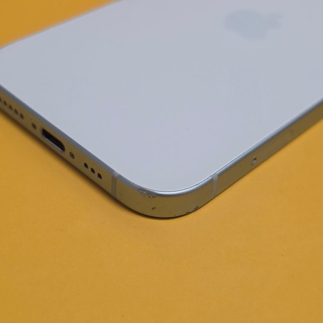 iPhone 15 128GB│24時間等発送#999