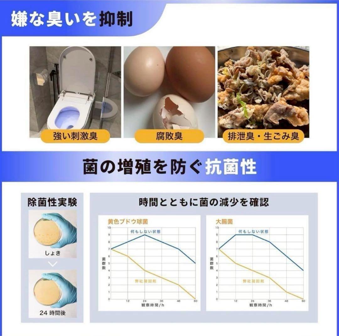 非常用トイレ 簡易トイレ 防災グッズ 200回 防災トイレ キャンプ 車中泊